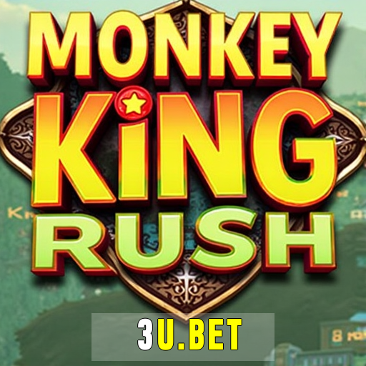 3u bet
