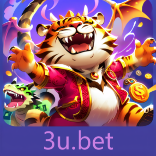 3u bet