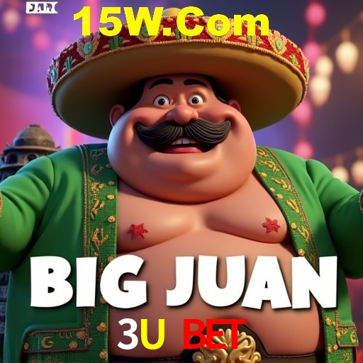 VIP Casino 3U Bet