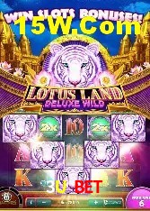 Welcome Bonus 3U Bet
