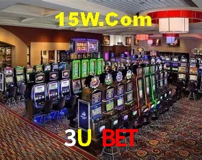 Weekend Specials 3U Bet