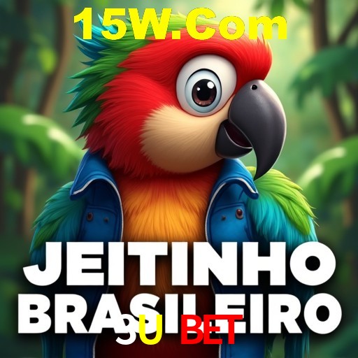 Crash Games Strategies 3U Bet
